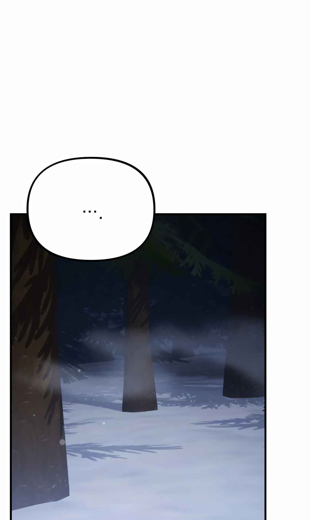 Sihanbu Dragon ui Saengjonbeop Chapter 29 - Page 56