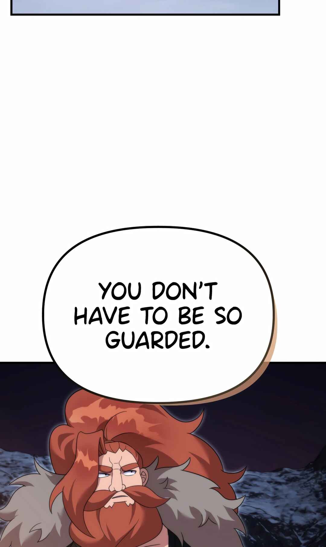 Sihanbu Dragon ui Saengjonbeop Chapter 29 - Page 57