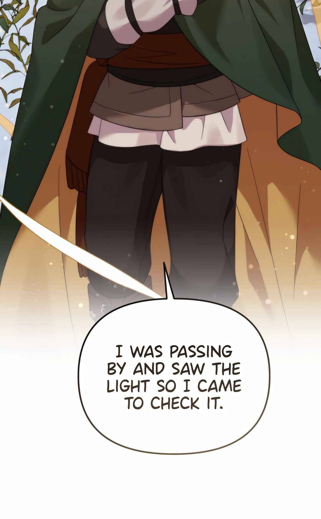 Sihanbu Dragon ui Saengjonbeop Chapter 29 - Page 62