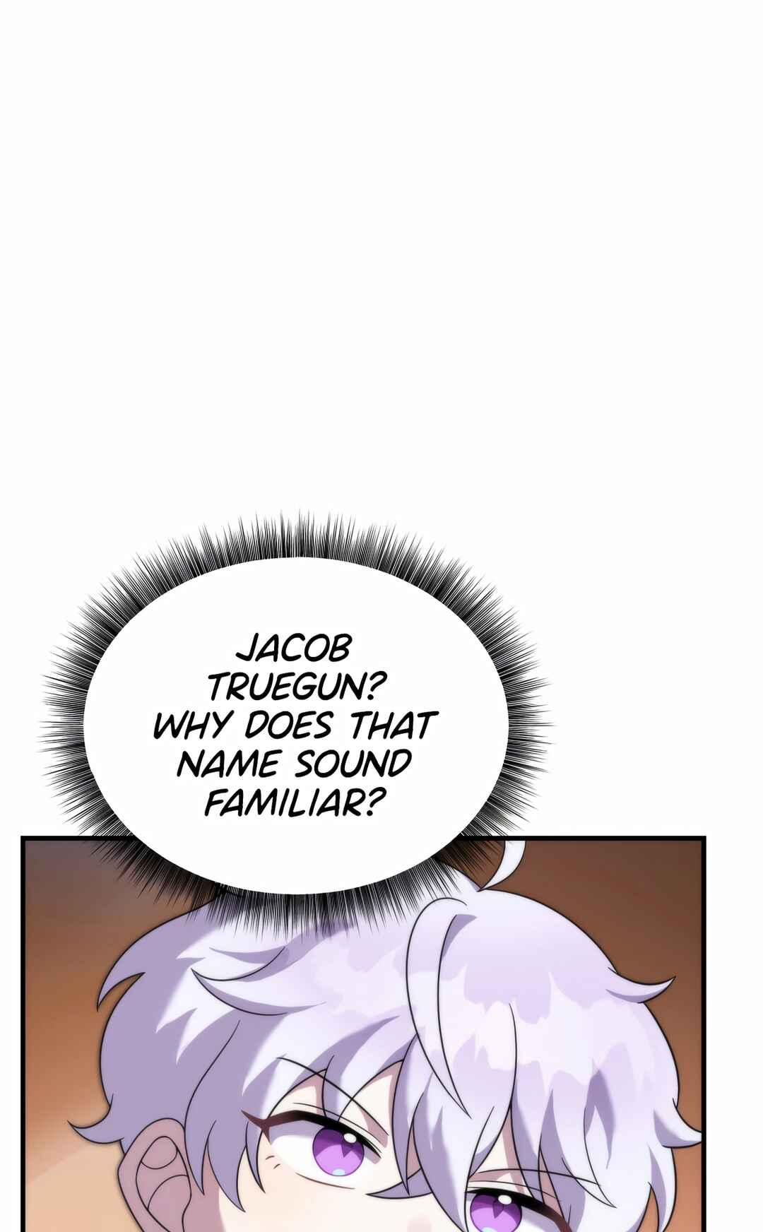 Sihanbu Dragon ui Saengjonbeop Chapter 29 - Page 63