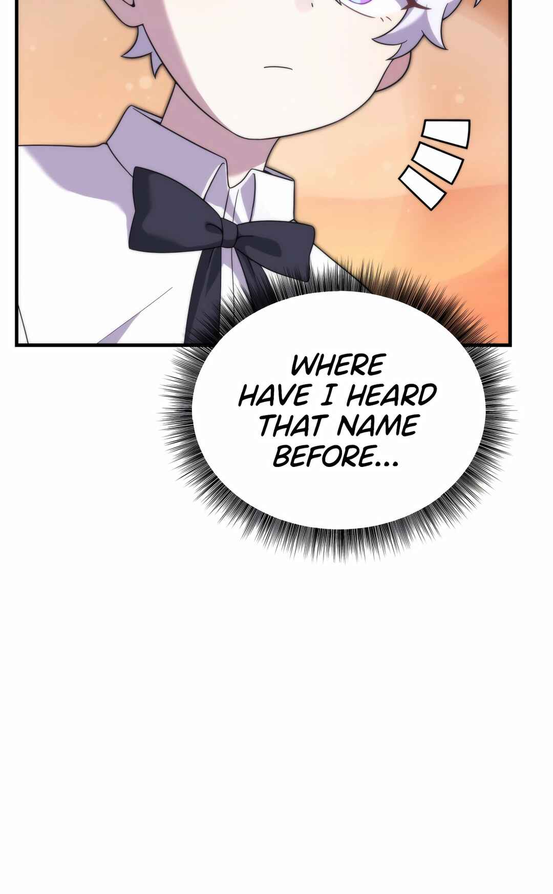 Sihanbu Dragon ui Saengjonbeop Chapter 29 - Page 64