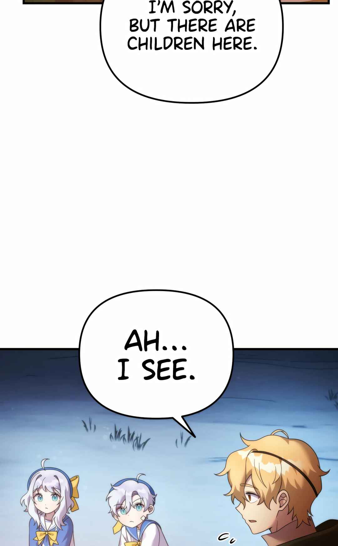 Sihanbu Dragon ui Saengjonbeop Chapter 29 - Page 66