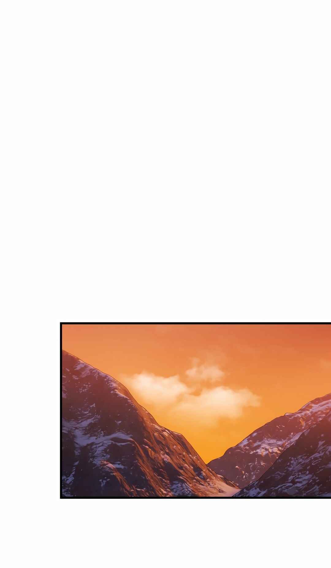 Sihanbu Dragon ui Saengjonbeop Chapter 29 - Page 7