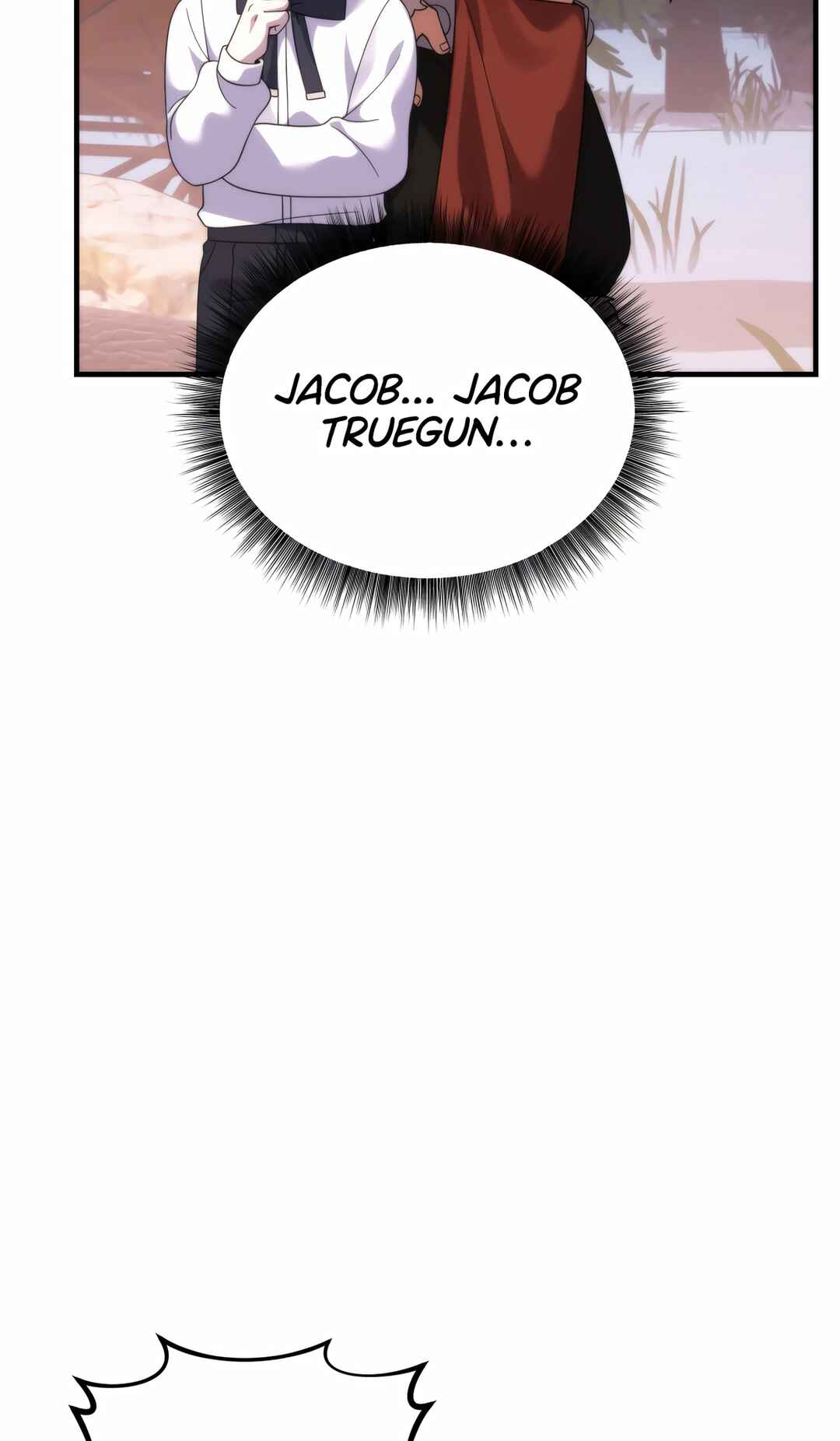 Sihanbu Dragon ui Saengjonbeop Chapter 29 - Page 70