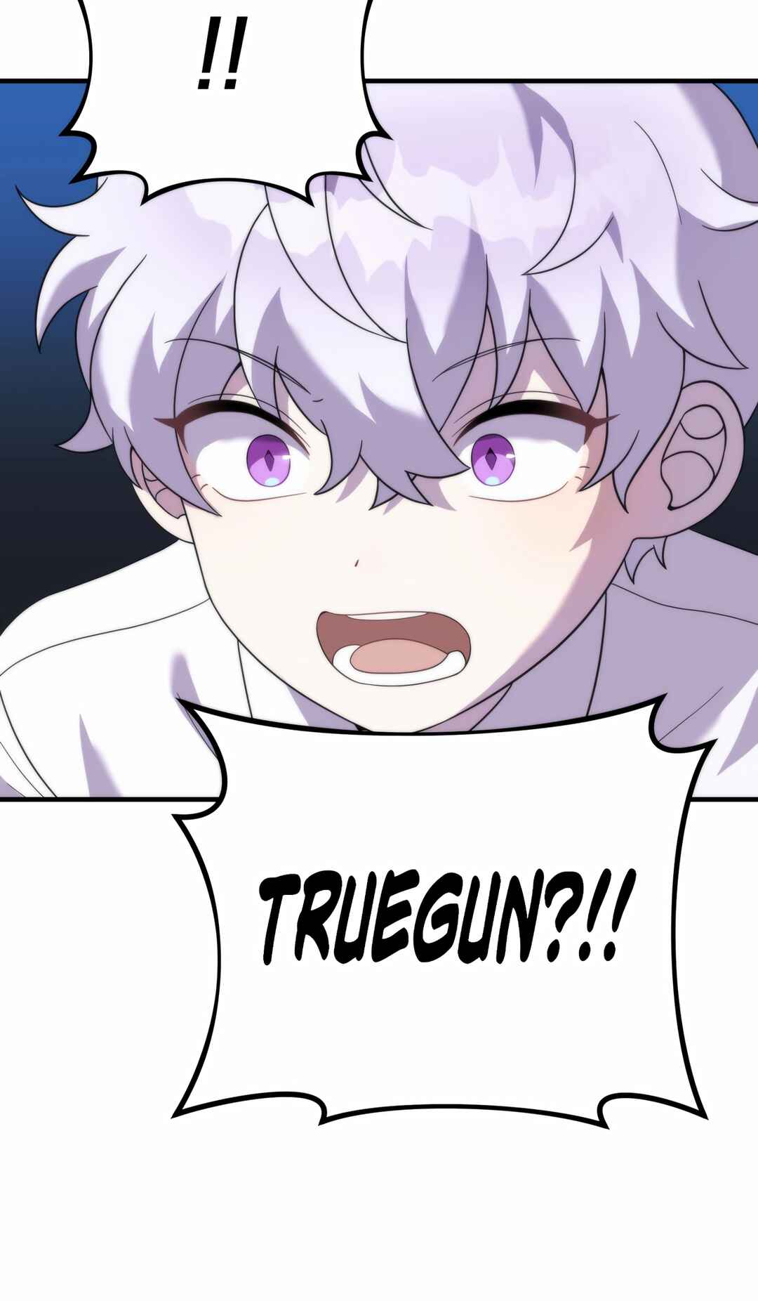 Sihanbu Dragon ui Saengjonbeop Chapter 29 - Page 71