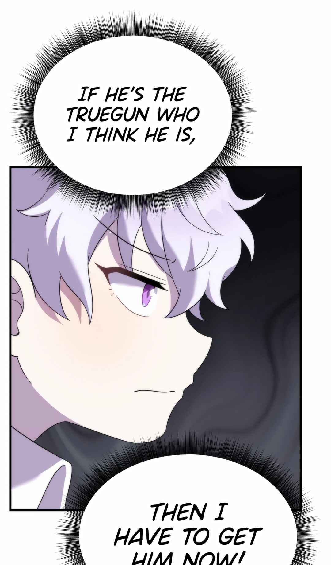 Sihanbu Dragon ui Saengjonbeop Chapter 29 - Page 75