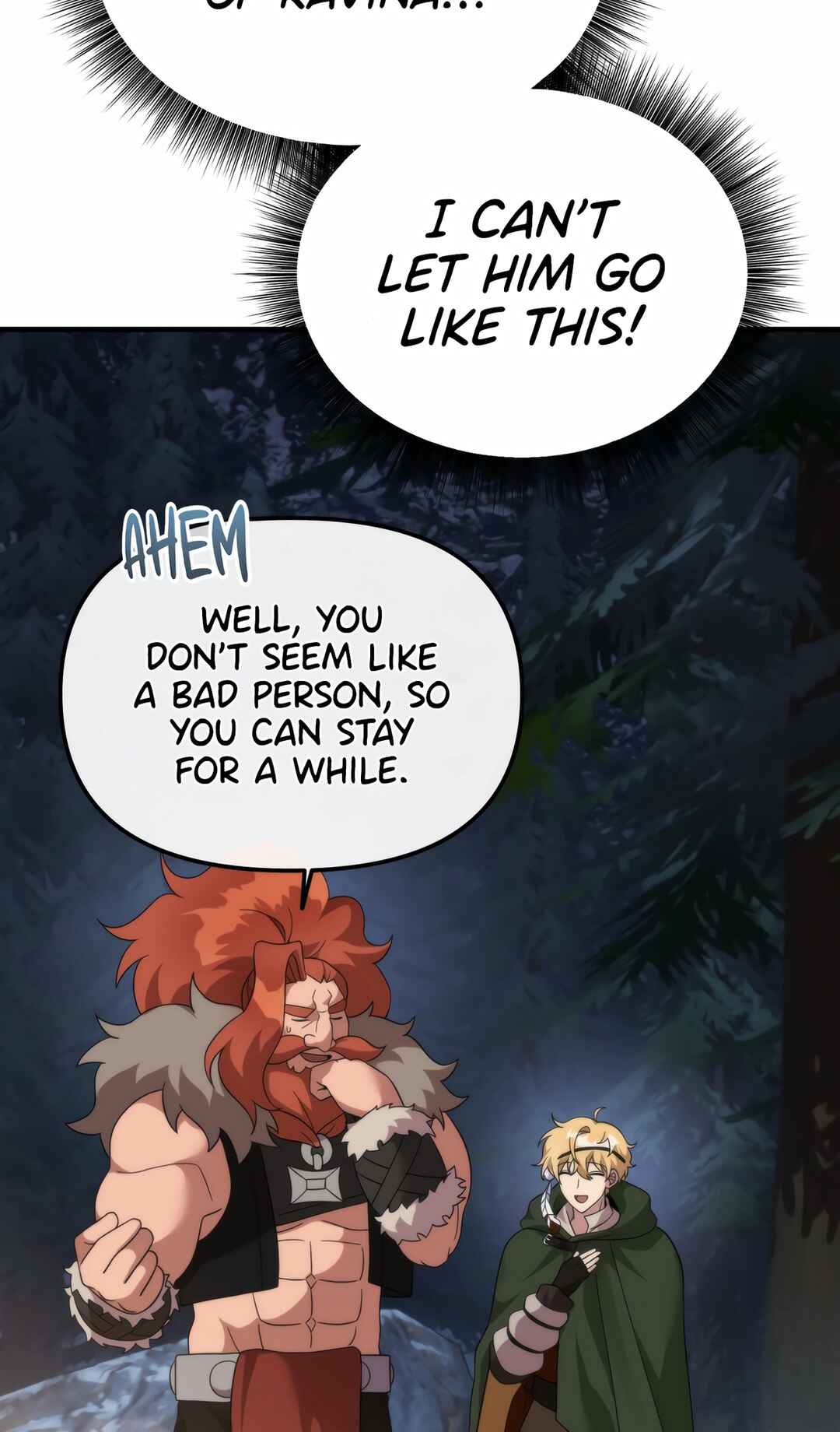 Sihanbu Dragon ui Saengjonbeop Chapter 29 - Page 79