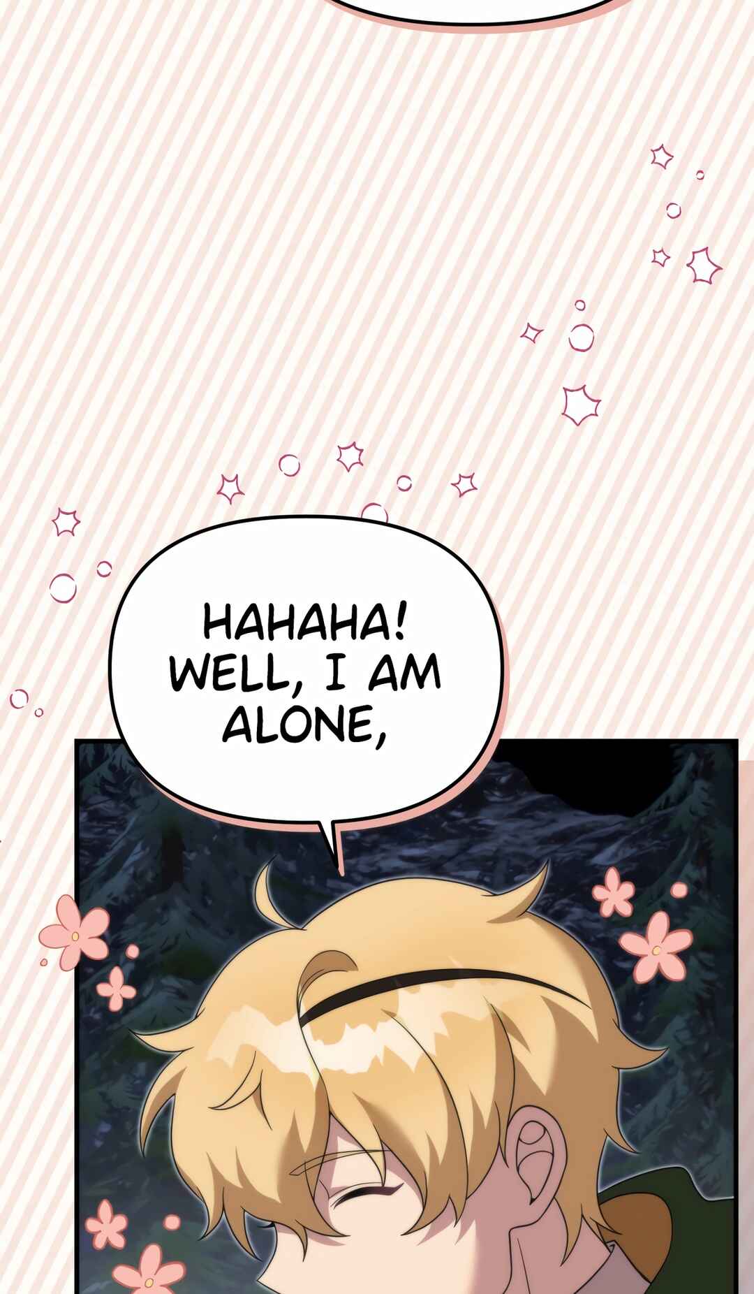 Sihanbu Dragon ui Saengjonbeop Chapter 29 - Page 83