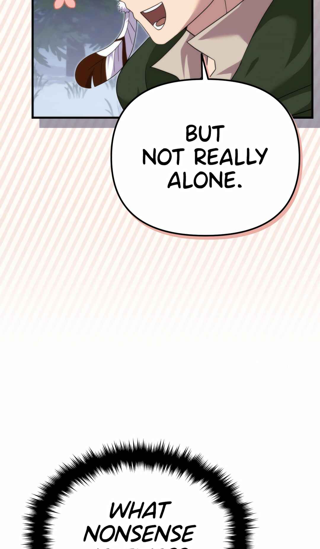 Sihanbu Dragon ui Saengjonbeop Chapter 29 - Page 84