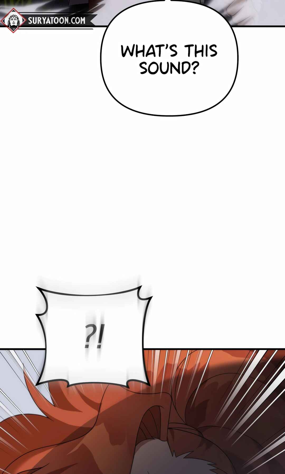 Sihanbu Dragon ui Saengjonbeop Chapter 29 - Page 92