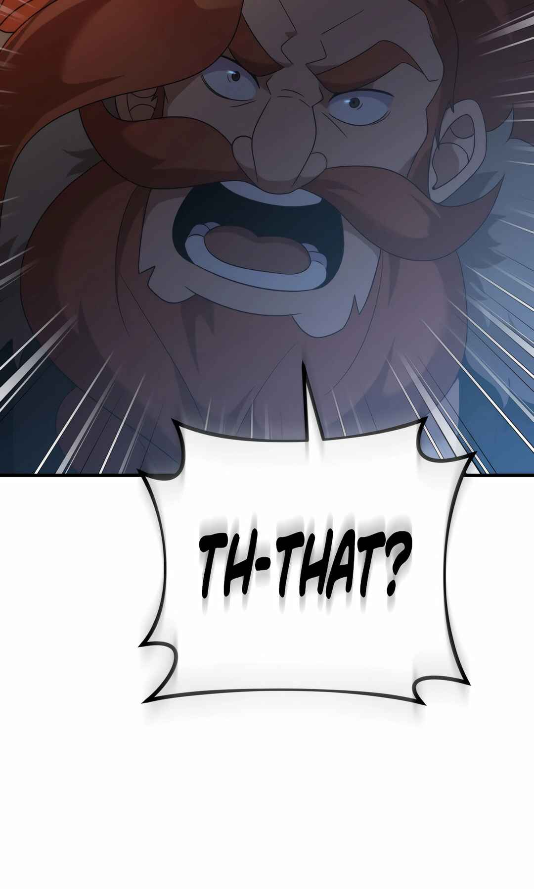 Sihanbu Dragon ui Saengjonbeop Chapter 29 - Page 93