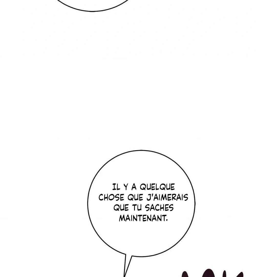 Tesoro of the Guide Chapter 5 - Page 145