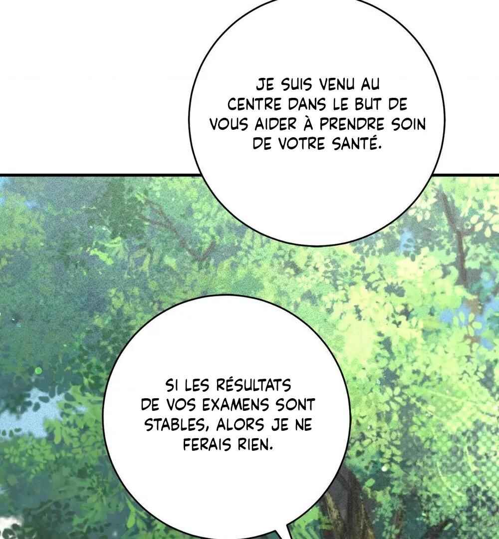 Tesoro of the Guide Chapter 5 - Page 60