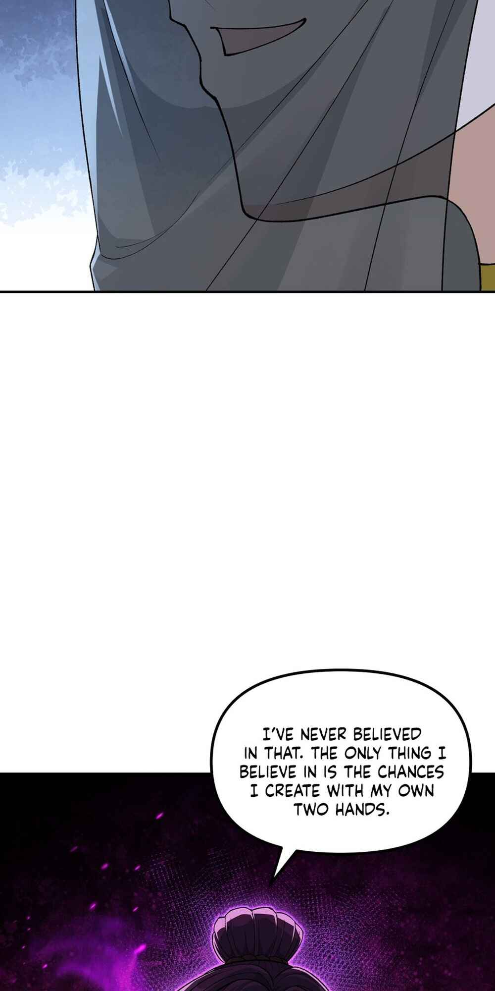 The Heavenly Path Is Not Stupid Chapter 86 - Page 13