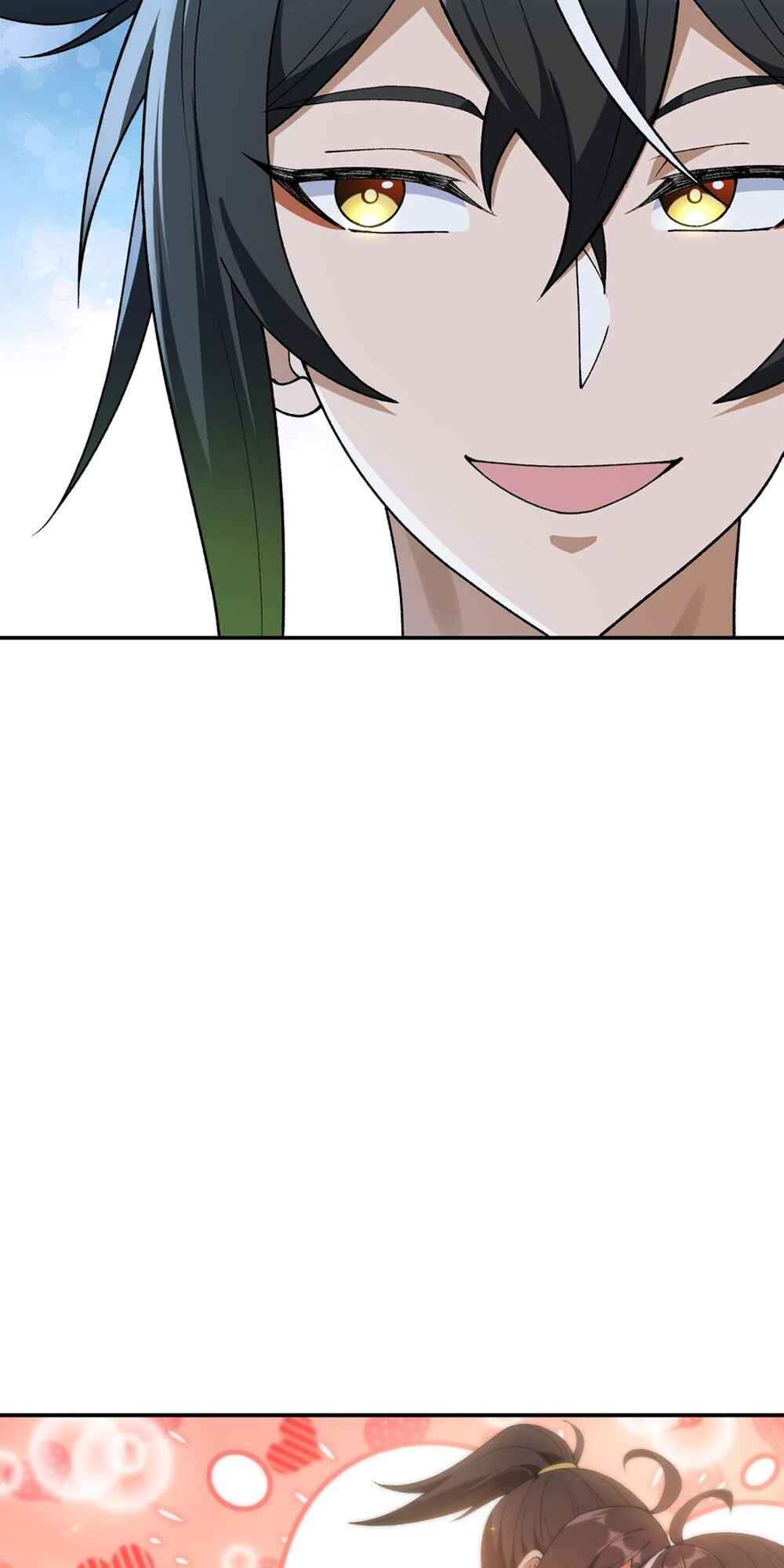 The Heavenly Path Is Not Stupid Chapter 86 - Page 26