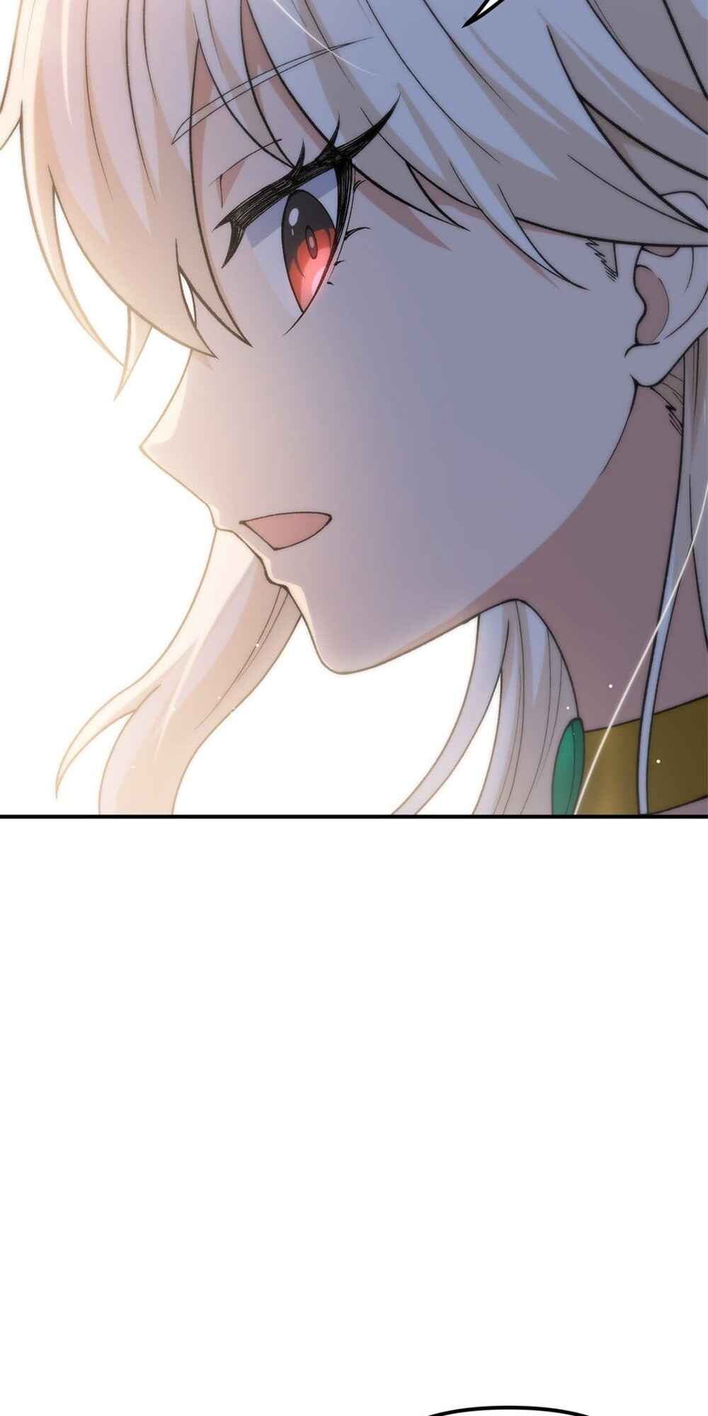 The Heavenly Path Is Not Stupid Chapter 86 - Page 42