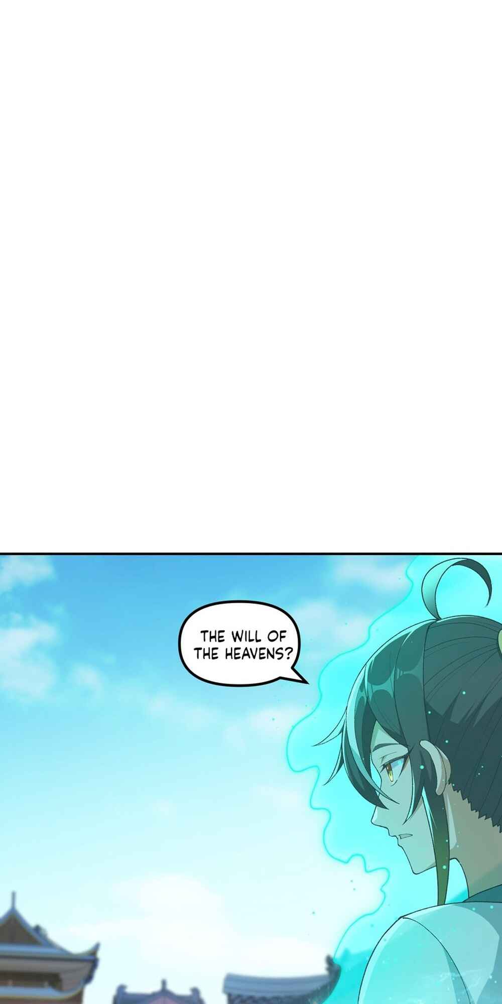 The Heavenly Path Is Not Stupid Chapter 86 - Page 6