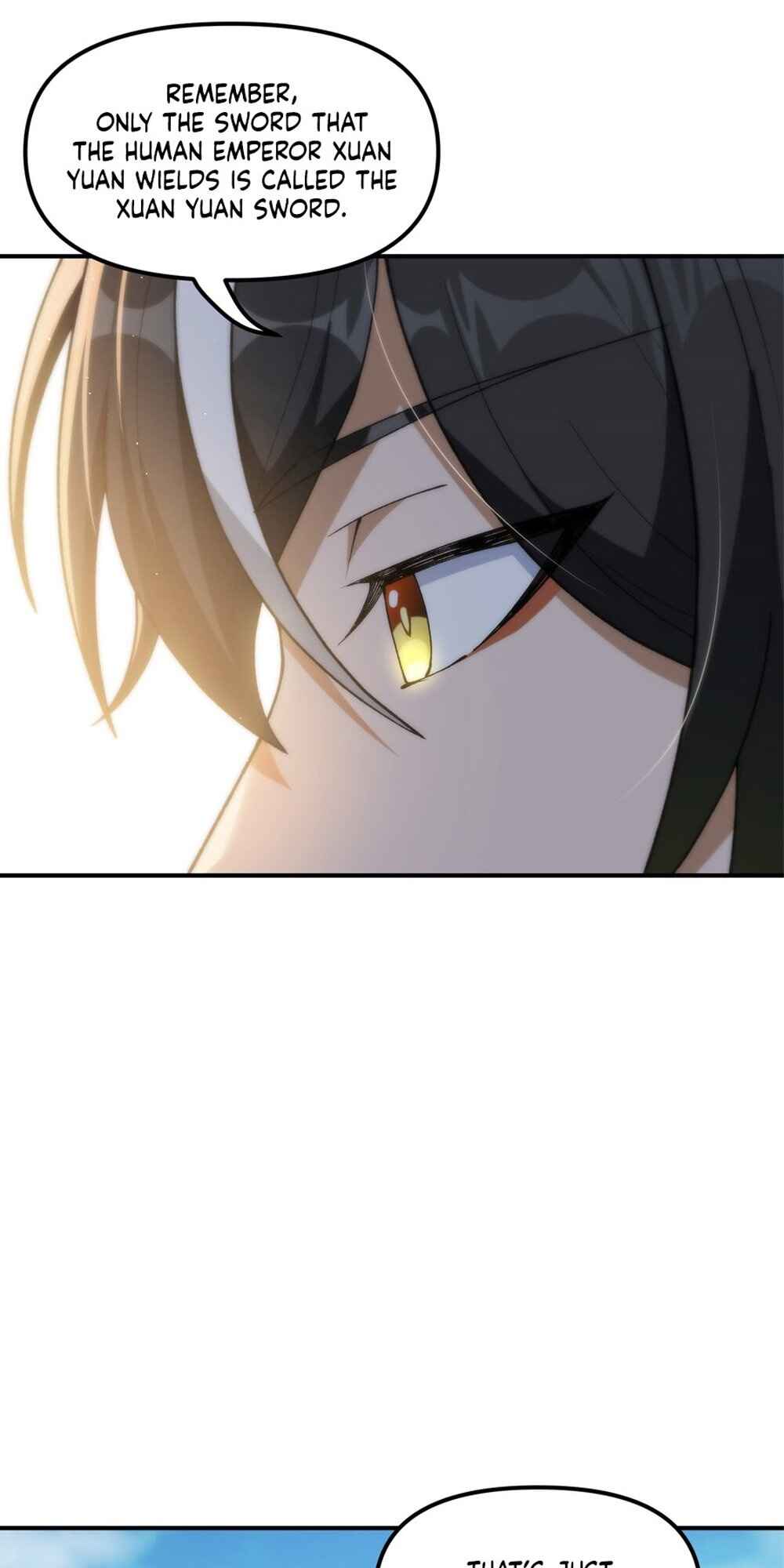 The Heavenly Path Is Not Stupid Chapter 86 - Page 60
