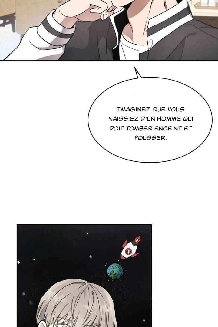 Be, Be Chapter 1 - Page 61