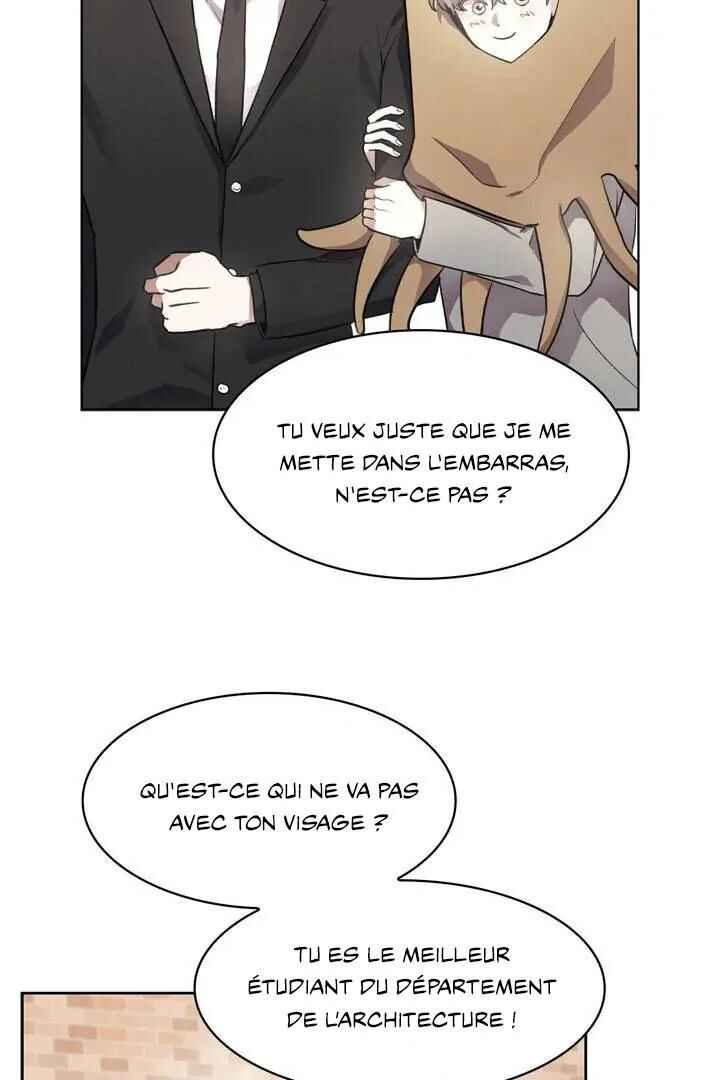 Be, Be Chapter 1 - Page 66