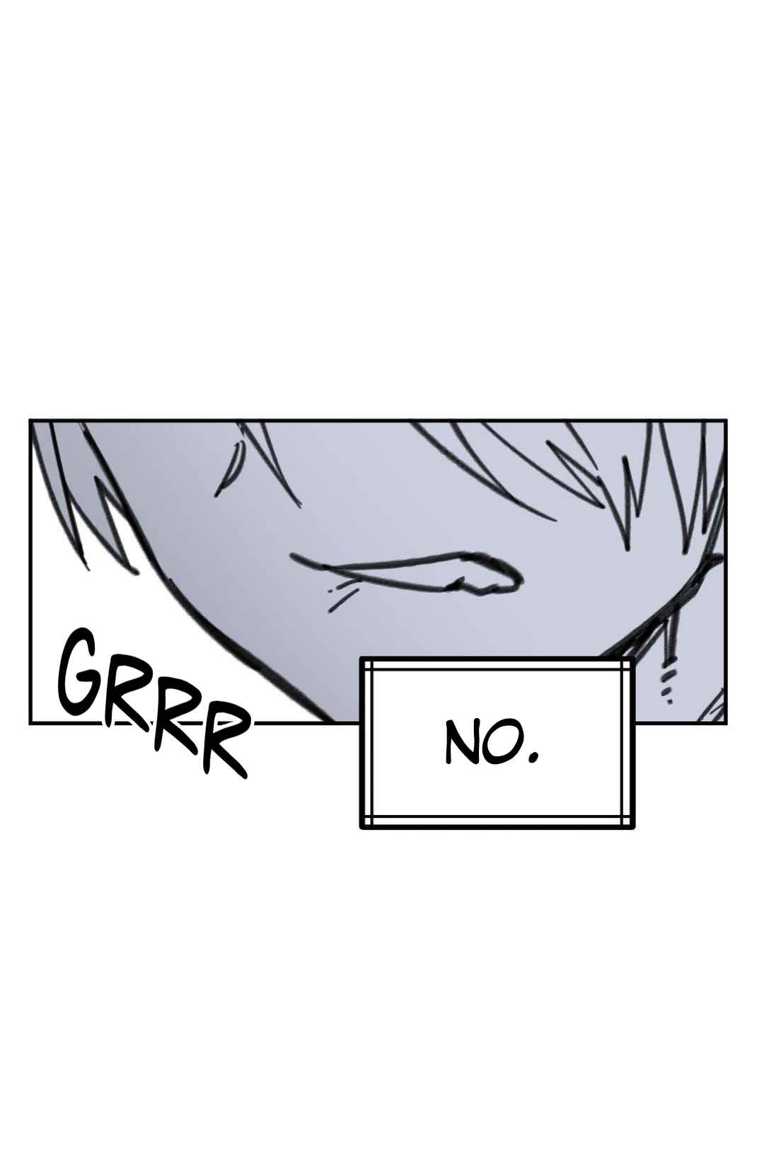 High School Boy Chapter 21 - Page 11