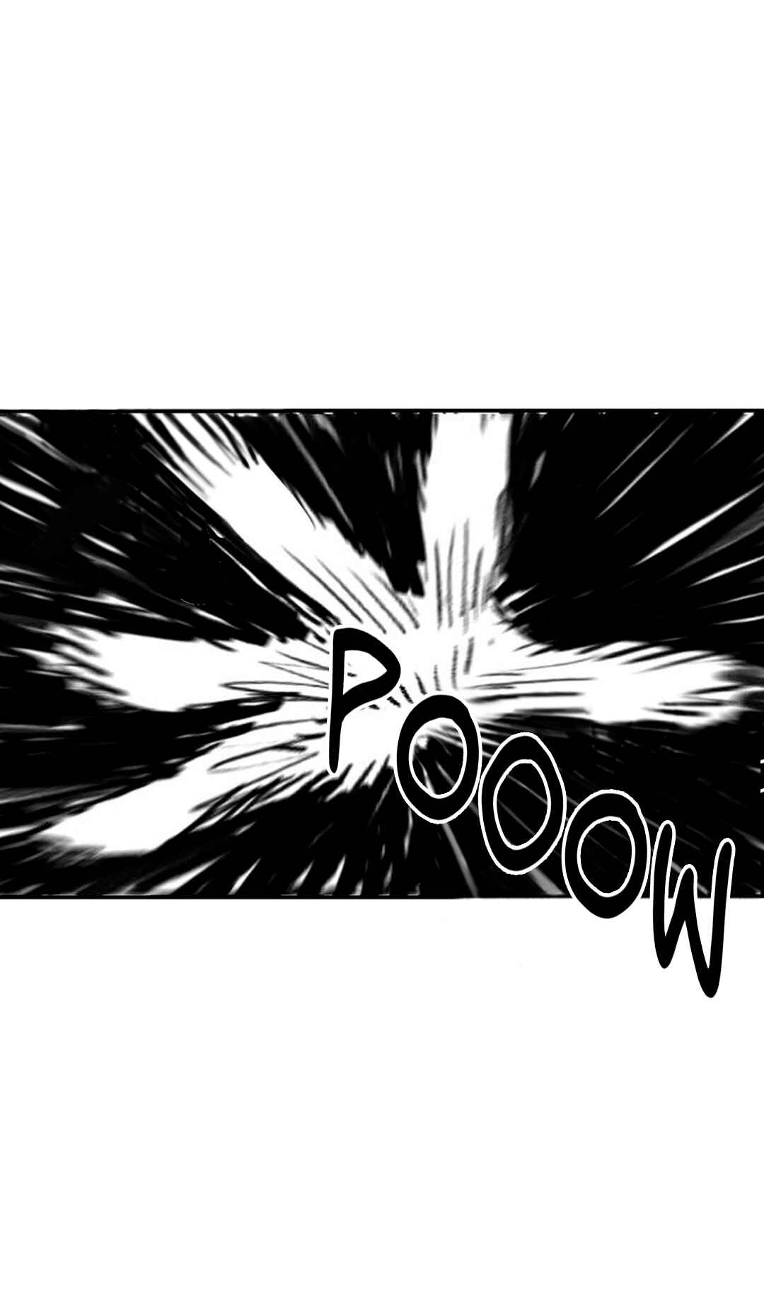 High School Boy Chapter 21 - Page 32