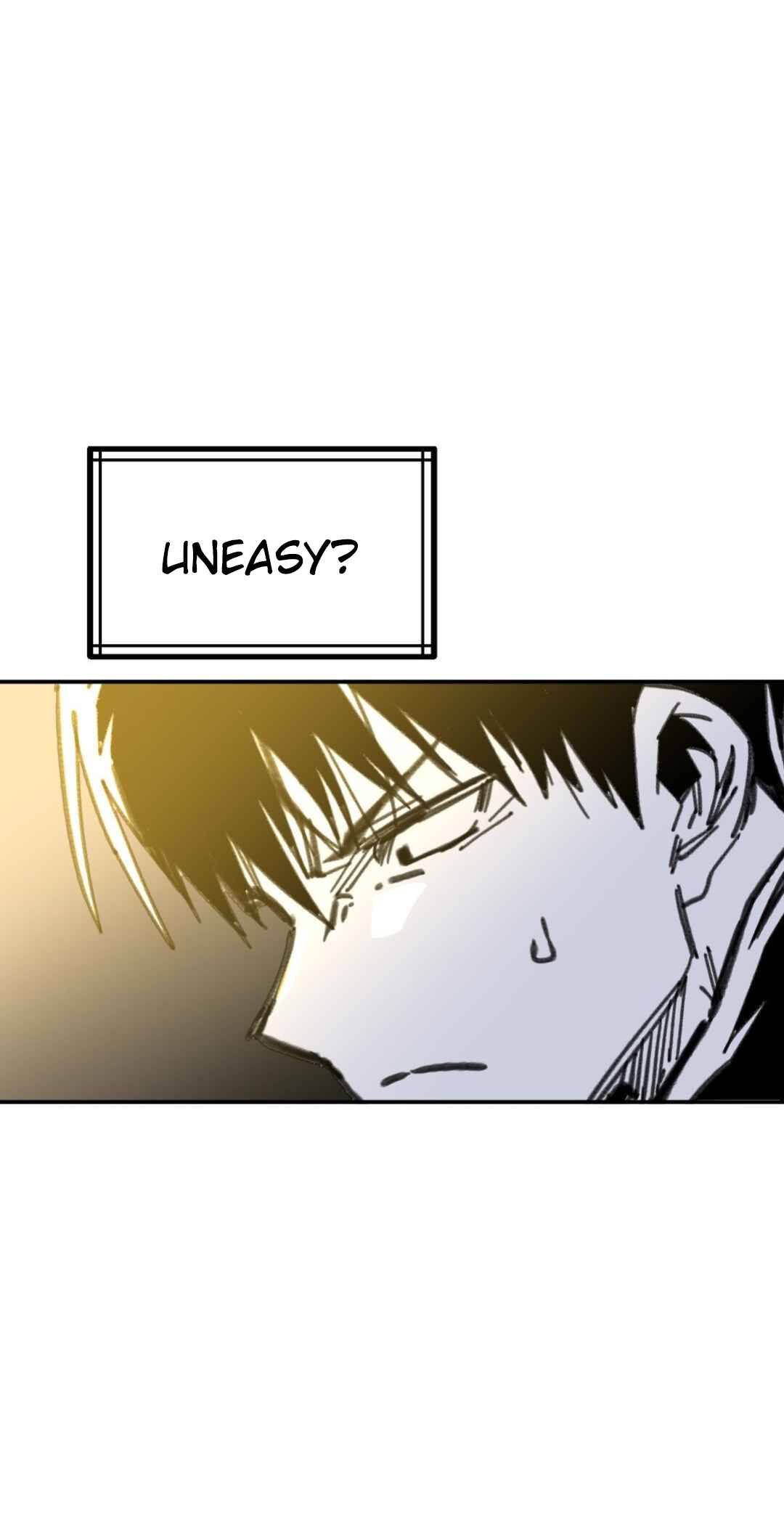 High School Boy Chapter 21 - Page 40