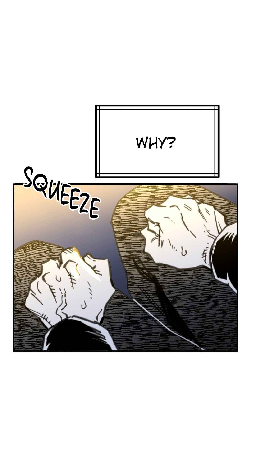 High School Boy Chapter 21 - Page 41