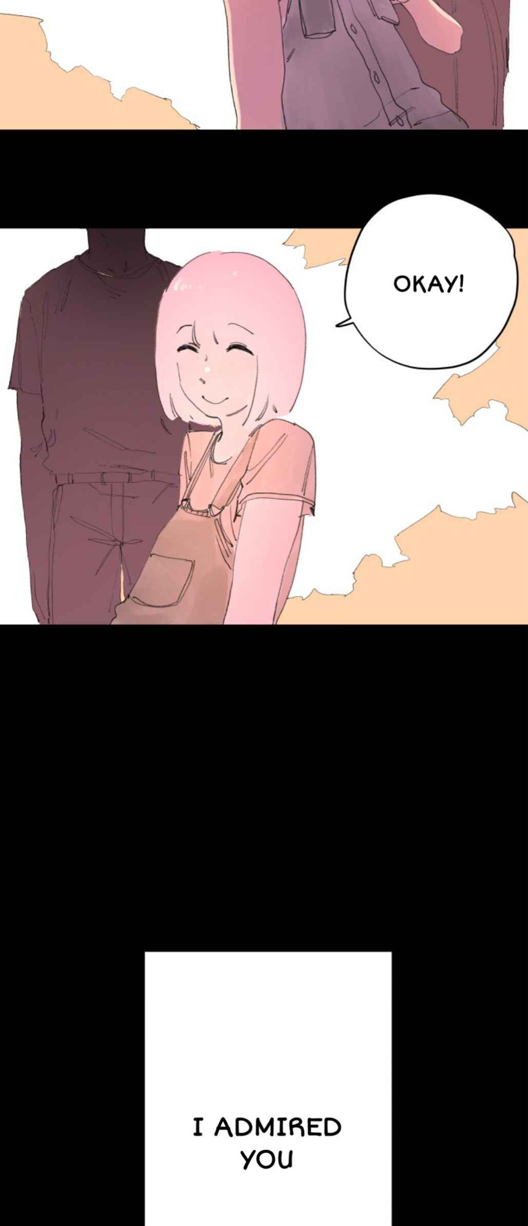 335km Chapter 23 - Page 16