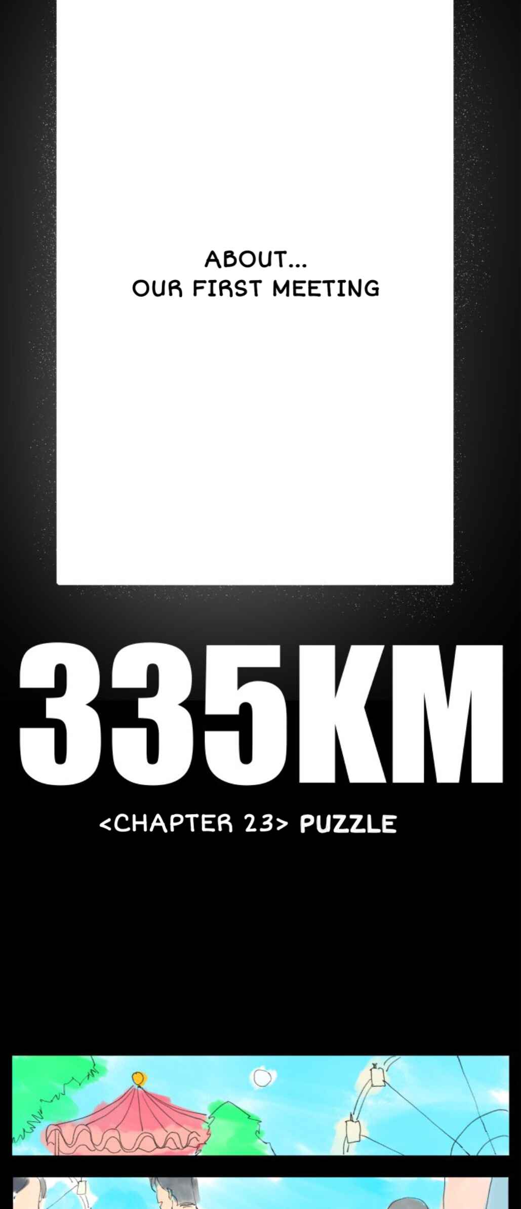 335km Chapter 23 - Page 3