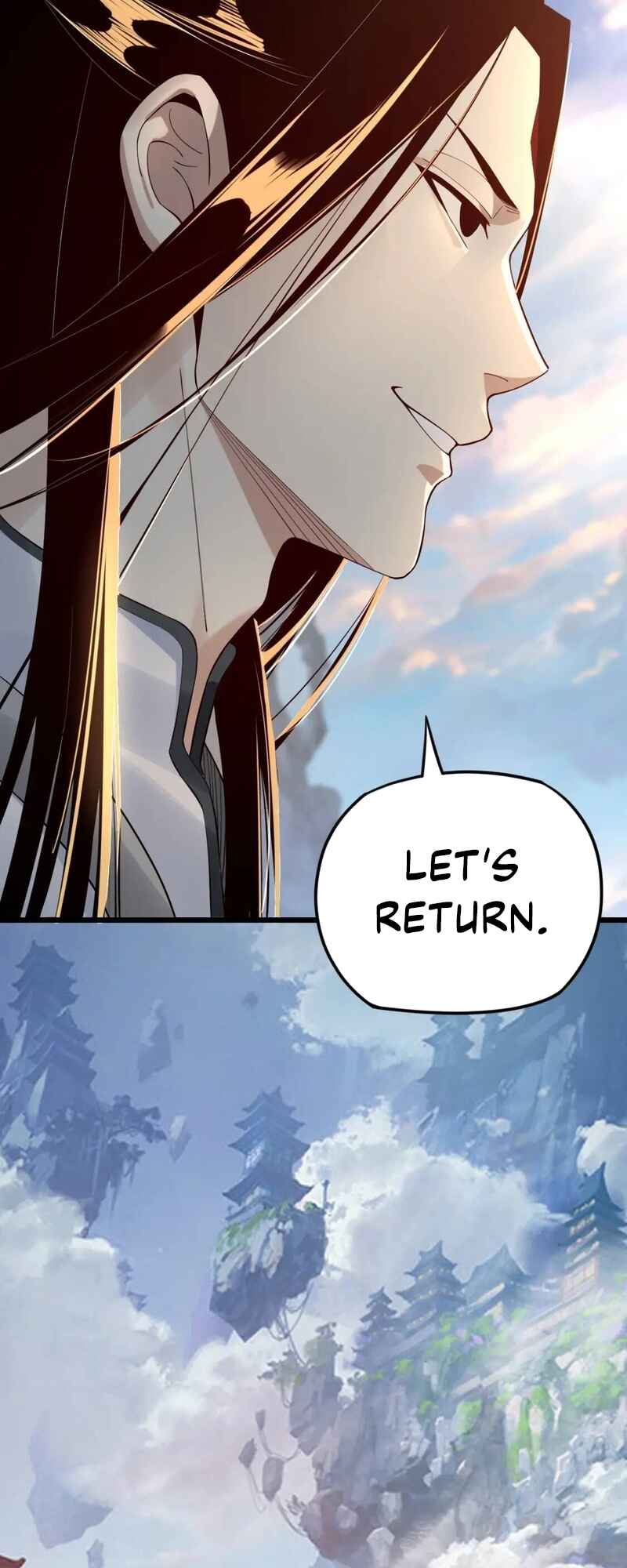 I Am the Fated Villain Chapter 27 - Page 18