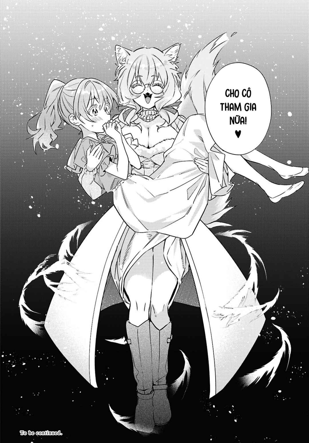 Real demo Shiawase ni Shitekudasai ne? Chapter 9 - Page 31