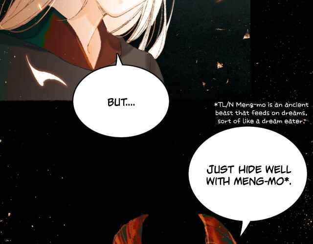 Xun Meng Hun Chapter 2 - Page 10