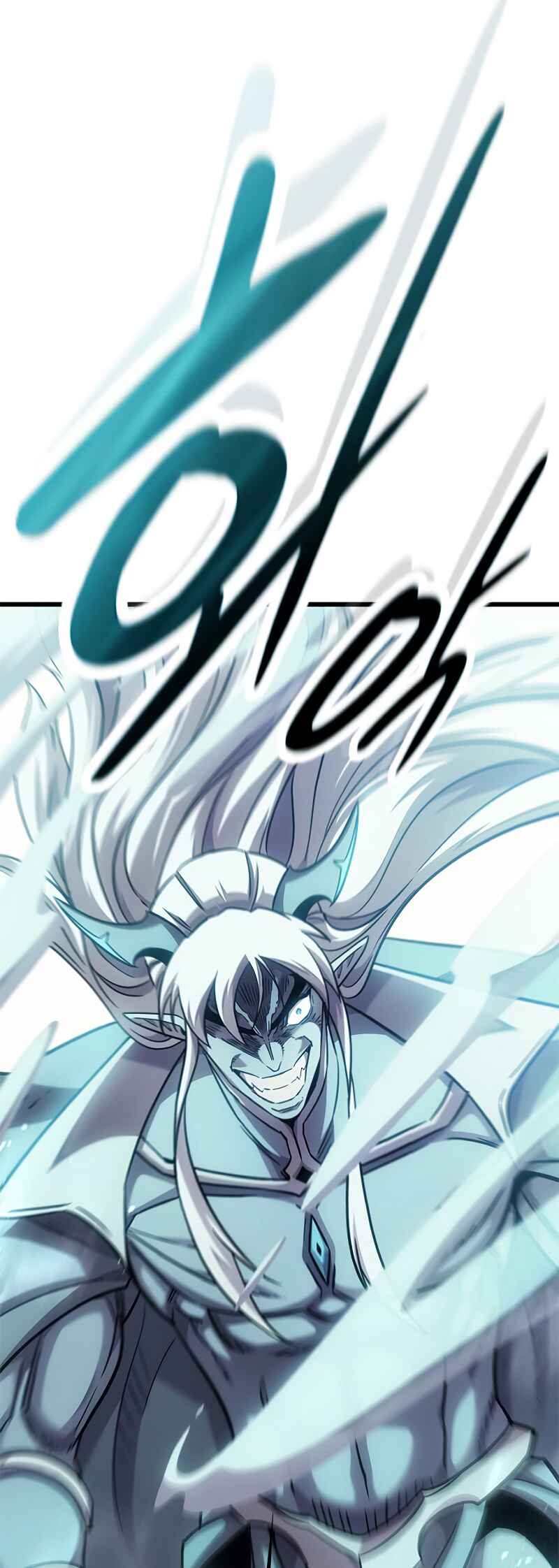 Pungjag-ieyo, Ma-wang-nim! Chapter 9 - Page 15