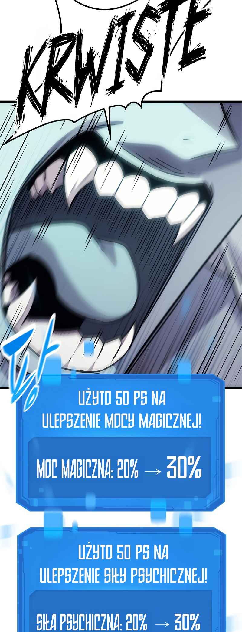 Pungjag-ieyo, Ma-wang-nim! Chapter 9 - Page 29