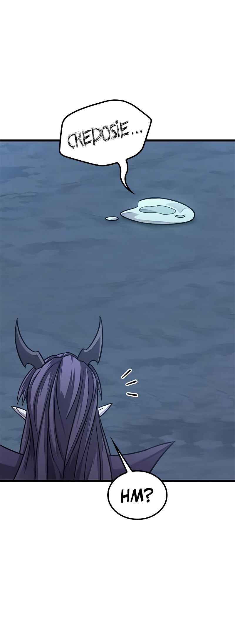 Pungjag-ieyo, Ma-wang-nim! Chapter 9 - Page 39