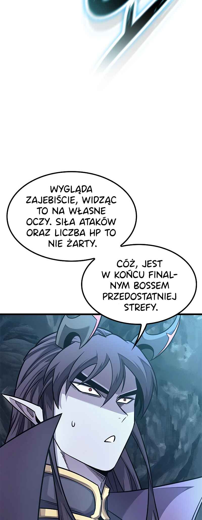 Pungjag-ieyo, Ma-wang-nim! Chapter 9 - Page 43