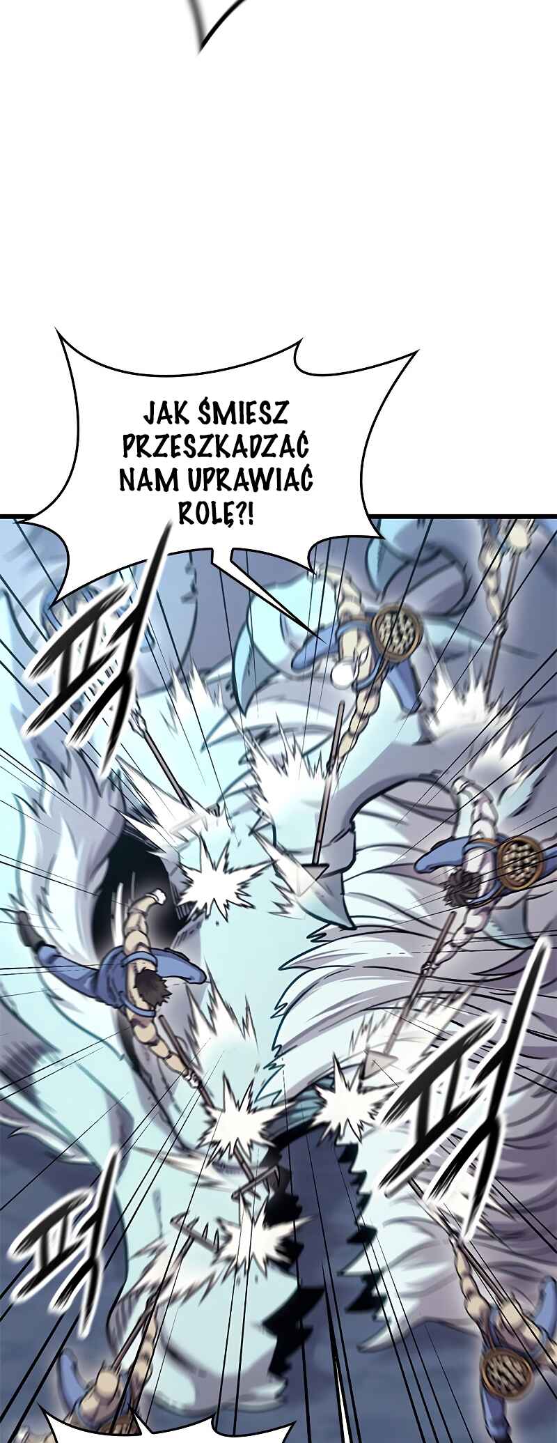 Pungjag-ieyo, Ma-wang-nim! Chapter 9 - Page 51