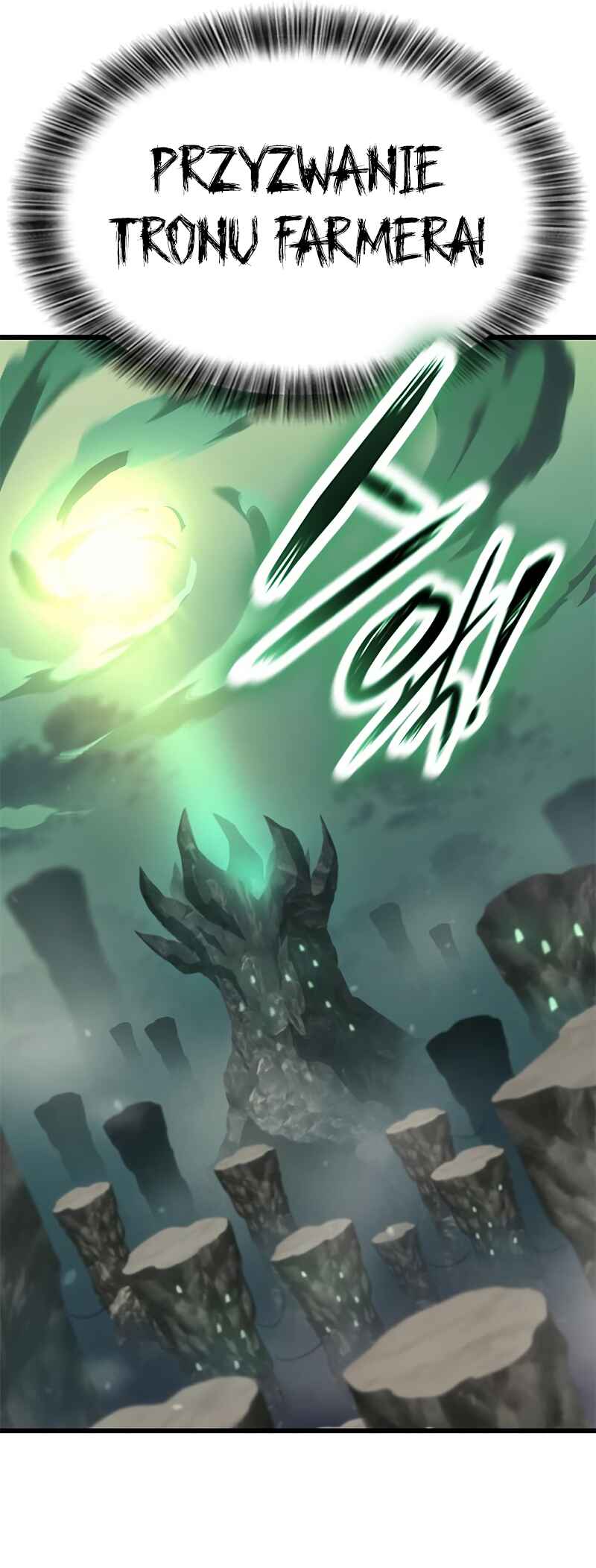 Pungjag-ieyo, Ma-wang-nim! Chapter 9 - Page 55