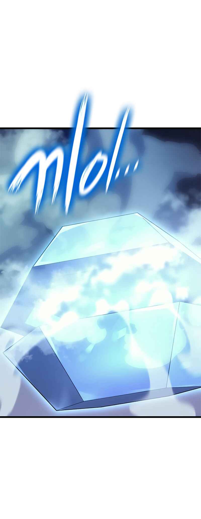 Pungjag-ieyo, Ma-wang-nim! Chapter 9 - Page 75
