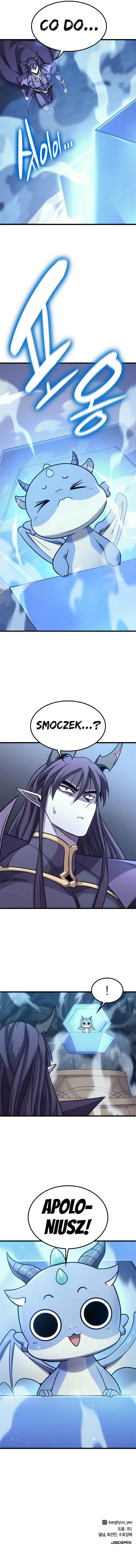 Pungjag-ieyo, Ma-wang-nim! Chapter 9 - Page 76