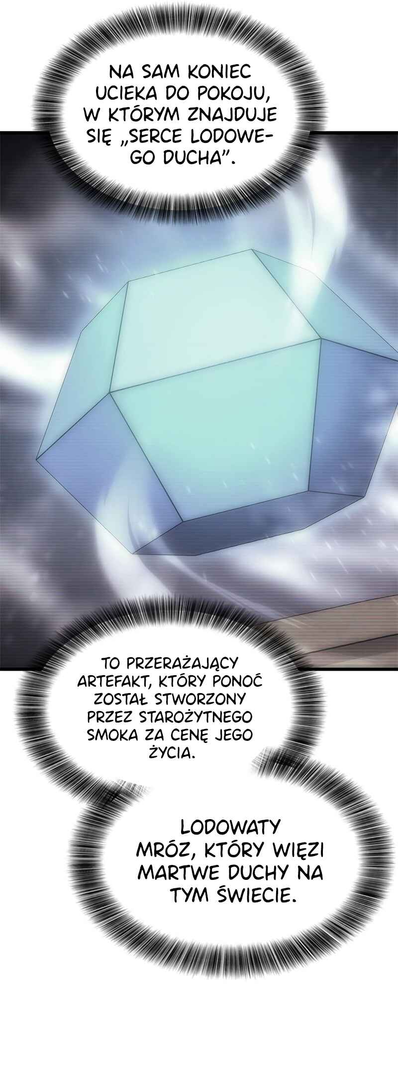 Pungjag-ieyo, Ma-wang-nim! Chapter 9 - Page 9