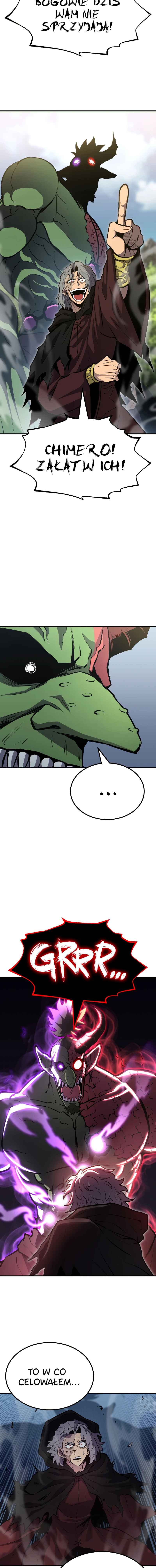 Hwansaengui Jeongseok Chapter 64 - Page 20