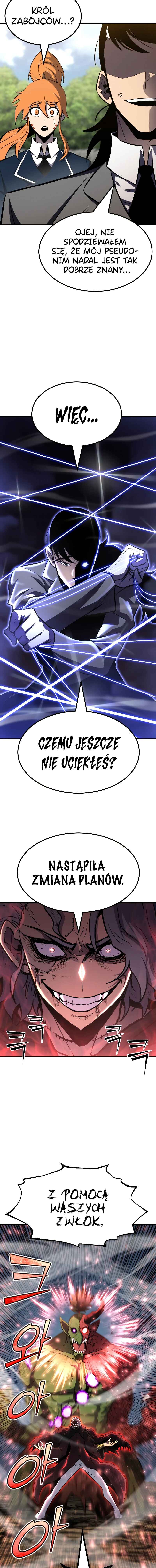 Hwansaengui Jeongseok Chapter 64 - Page 5