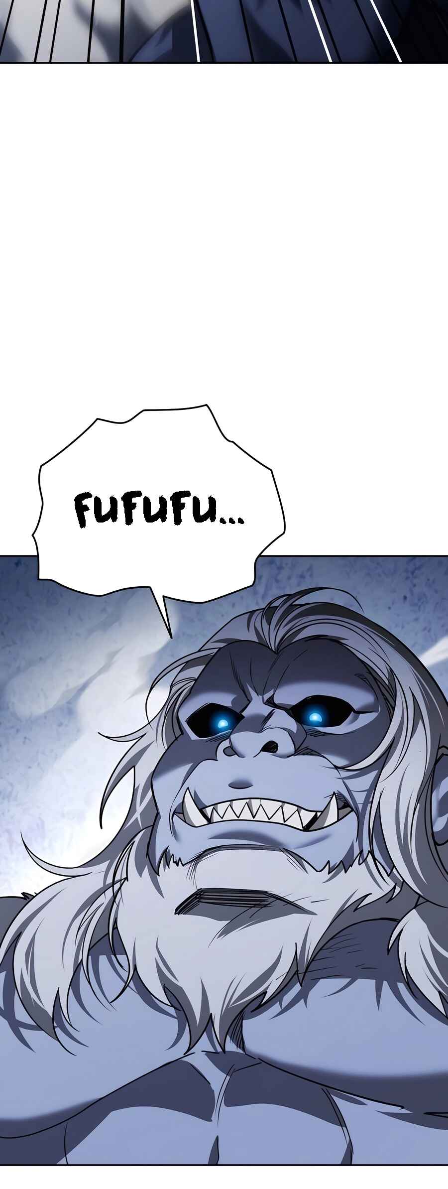 Nae Bunsin i Geomuri ga Doeeoganda Chapter 25 - Page 48