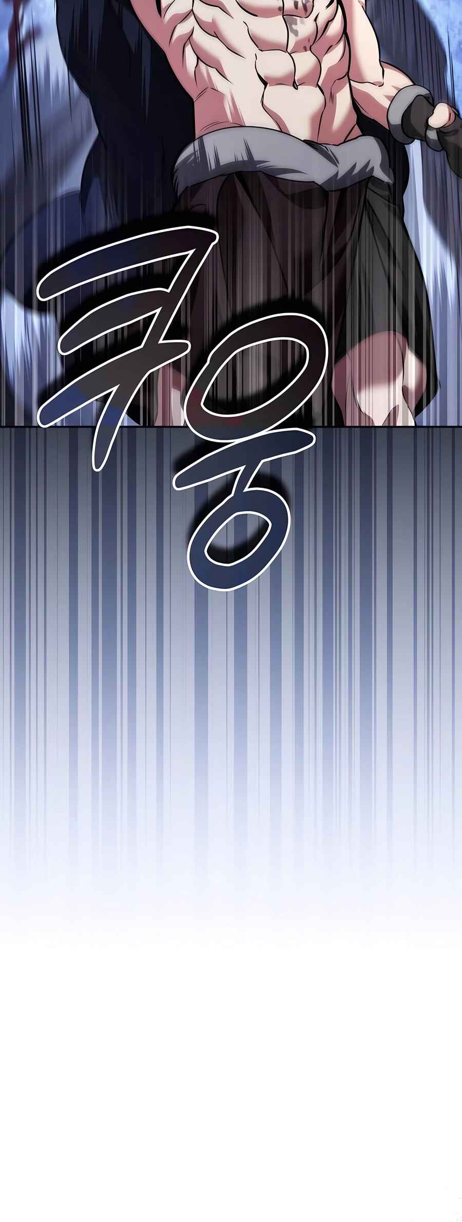 Nae Bunsin i Geomuri ga Doeeoganda Chapter 25 - Page 61