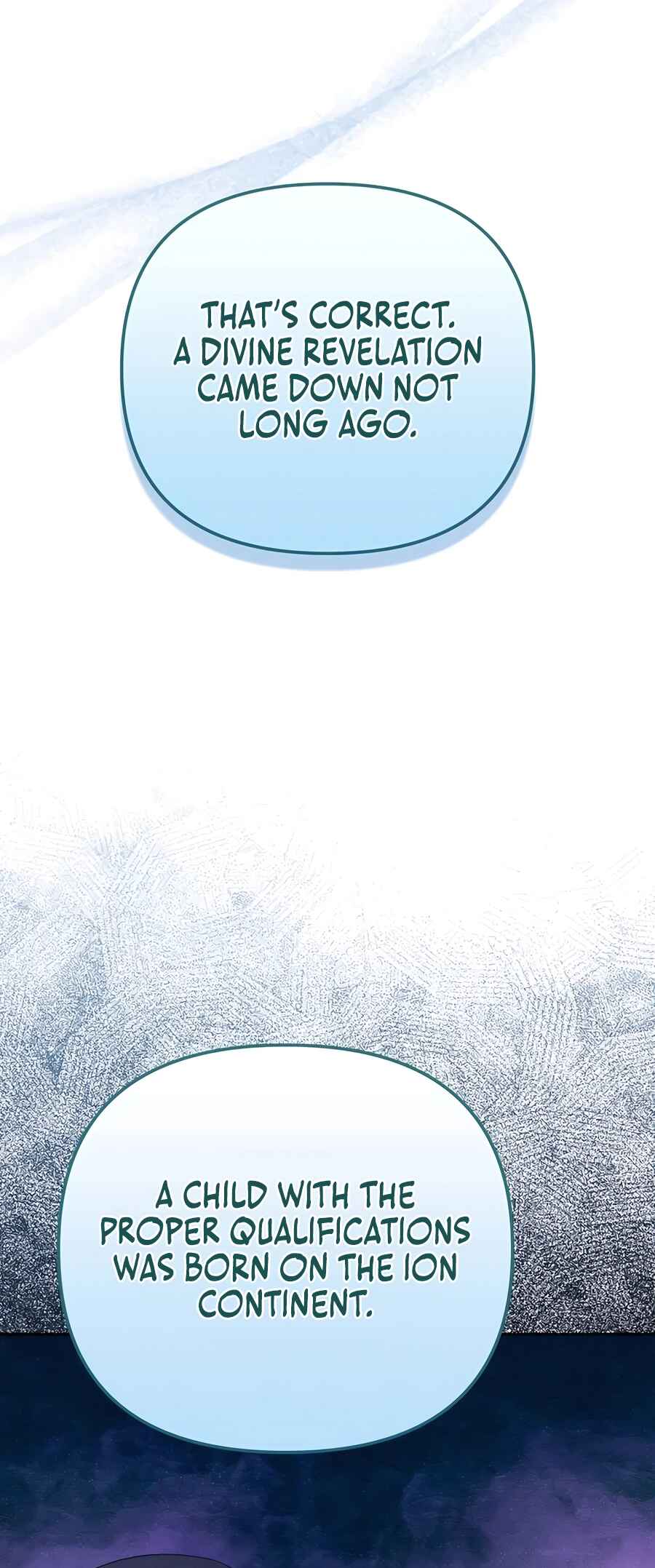 Nae Bunsin i Geomuri ga Doeeoganda Chapter 25 - Page 90