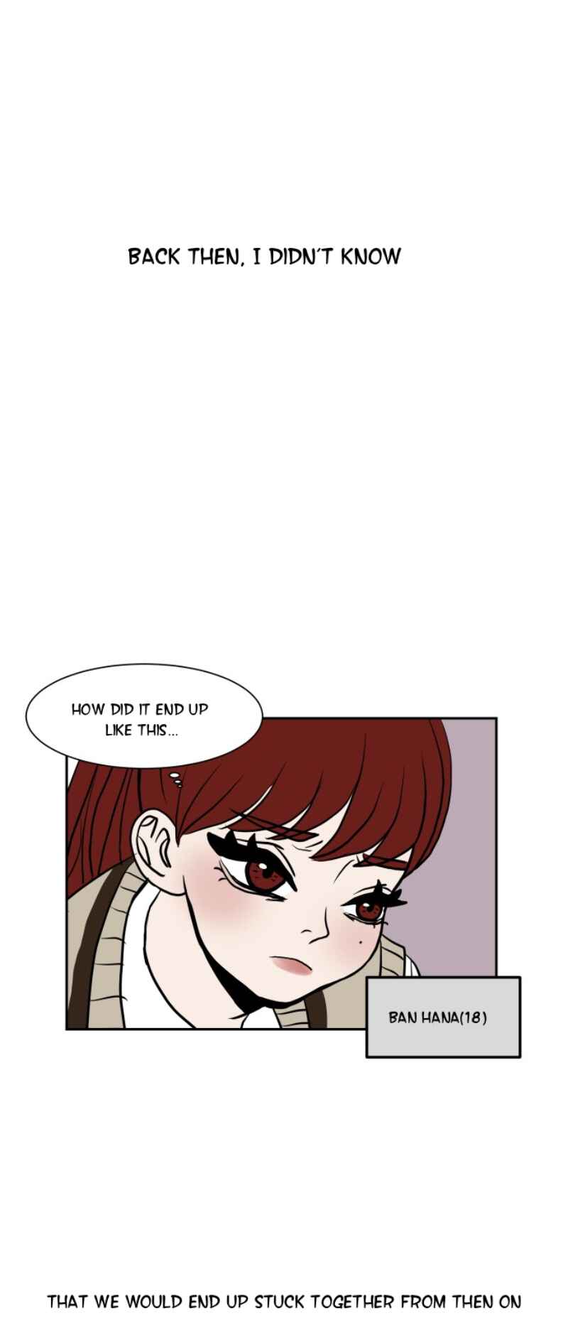 35cm Chapter 11 - Page 40