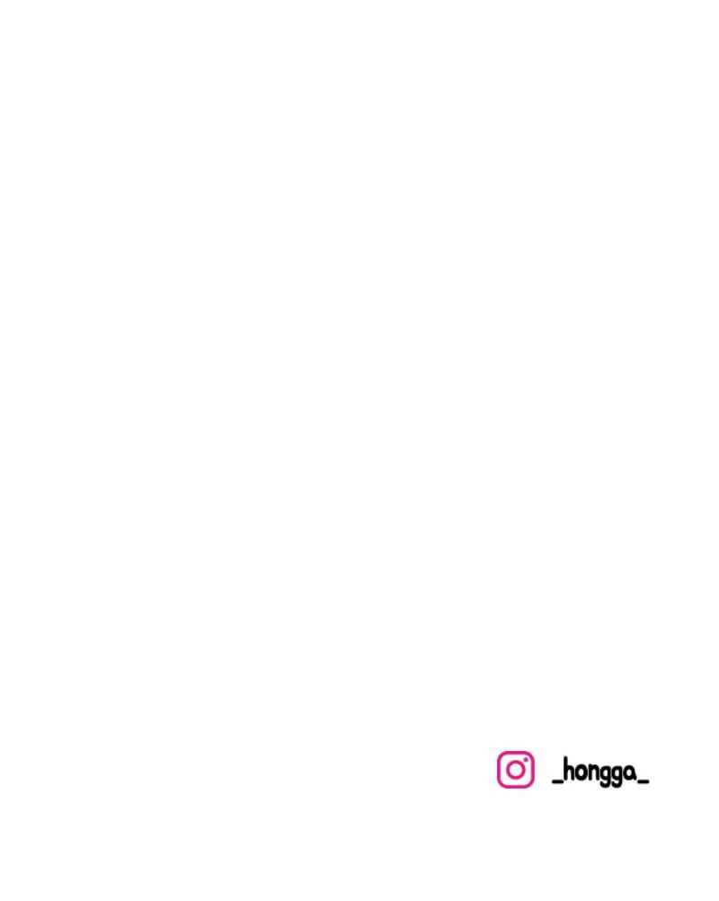 35cm Chapter 11 - Page 41