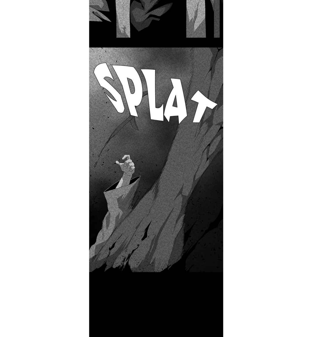 Mawangkkaji Han Geol-eum Chapter 14 - Page 37